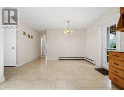 28 Fort Sackville Road, Bedford, NS B4A2G5 Photo 21