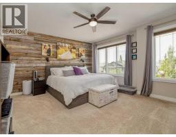386 Moonlight Way W, Lethbridge, AB T1J5K1 Photo 19