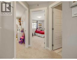 386 Moonlight Way W, Lethbridge, AB T1J5K1 Photo 24