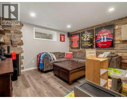 386 Moonlight Way W, Lethbridge, AB T1J5K1 Photo 33