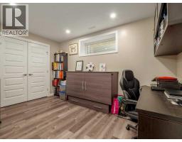 386 Moonlight Way W, Lethbridge, AB T1J5K1 Photo 36