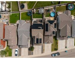 386 Moonlight Way W, Lethbridge, AB T1J5K1 Photo 45
