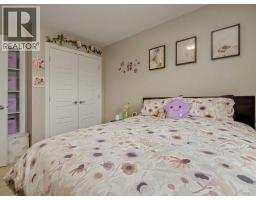 386 Moonlight Way W, Lethbridge, AB T1J5K1 Photo 26