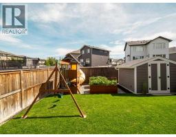 386 Moonlight Way W, Lethbridge, AB T1J5K1 Photo 42