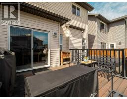386 Moonlight Way W, Lethbridge, AB T1J5K1 Photo 39