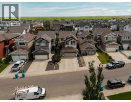 386 Moonlight Way W, Lethbridge, AB T1J5K1 Photo 46