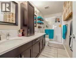 386 Moonlight Way W, Lethbridge, AB T1J5K1 Photo 22