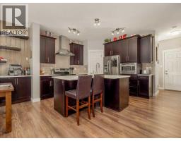 4pc Bathroom - 386 Moonlight Way W, Lethbridge, AB T1J5K1 Photo 7