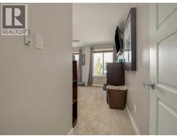 386 Moonlight Way W, Lethbridge, AB T1J5K1 Photo 18