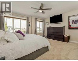 386 Moonlight Way W, Lethbridge, AB T1J5K1 Photo 23