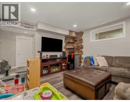 386 Moonlight Way W, Lethbridge, AB T1J5K1 Photo 35