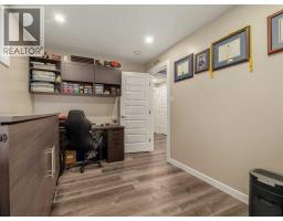 386 Moonlight Way W, Lethbridge, AB T1J5K1 Photo 37