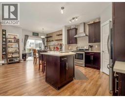 4pc Bathroom - 386 Moonlight Way W, Lethbridge, AB T1J5K1 Photo 6