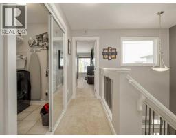 386 Moonlight Way W, Lethbridge, AB T1J5K1 Photo 16