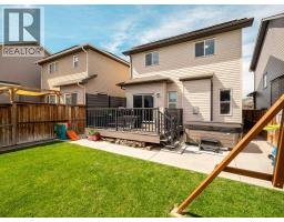 386 Moonlight Way W, Lethbridge, AB T1J5K1 Photo 43