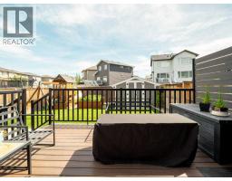 386 Moonlight Way W, Lethbridge, AB T1J5K1 Photo 38