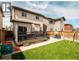386 Moonlight Way W, Lethbridge, AB T1J5K1 Photo 44