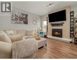Bedroom - 386 Moonlight Way W, Lethbridge, AB T1J5K1 Photo 13