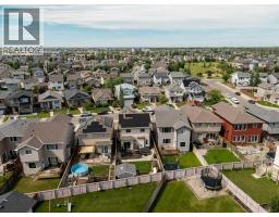 386 Moonlight Way W, Lethbridge, AB T1J5K1 Photo 47