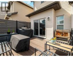 386 Moonlight Way W, Lethbridge, AB T1J5K1 Photo 40