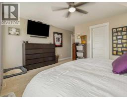 386 Moonlight Way W, Lethbridge, AB T1J5K1 Photo 21
