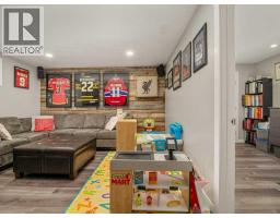 386 Moonlight Way W, Lethbridge, AB T1J5K1 Photo 32