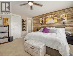 386 Moonlight Way W, Lethbridge, AB T1J5K1 Photo 20