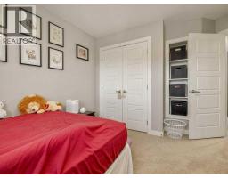 386 Moonlight Way W, Lethbridge, AB T1J5K1 Photo 28