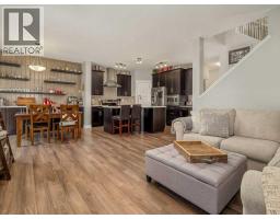 386 Moonlight Way W, Lethbridge, AB T1J5K1 Photo 15