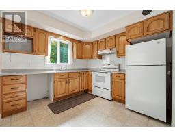 28 Fort Sackville Road, Bedford, NS B4A2G5 Photo 18
