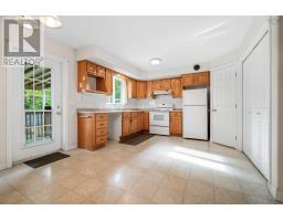 28 Fort Sackville Road, Bedford, NS B4A2G5 Photo 16