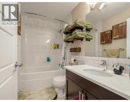 386 Moonlight Way W, Lethbridge, AB T1J5K1 Photo 29