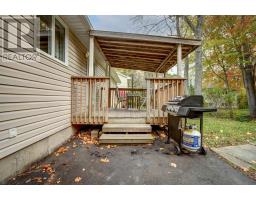 Storage - 28 Fort Sackville Road, Bedford, NS B4A2G5 Photo 13