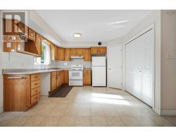 28 Fort Sackville Road, Bedford, NS B4A2G5 Photo 17