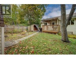 Utility room - 28 Fort Sackville Road, Bedford, NS B4A2G5 Photo 11