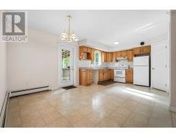 28 Fort Sackville Road, Bedford, NS B4A2G5 Photo 15