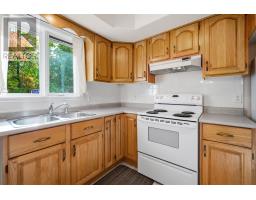 28 Fort Sackville Road, Bedford, NS B4A2G5 Photo 19