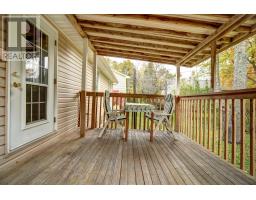28 Fort Sackville Road, Bedford, NS B4A2G5 Photo 14