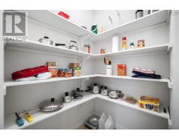 28 Fort Sackville Road, Bedford, NS B4A2G5 Photo 24