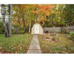 Den - 28 Fort Sackville Road, Bedford, NS B4A2G5 Photo 12