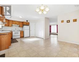 28 Fort Sackville Road, Bedford, NS B4A2G5 Photo 22