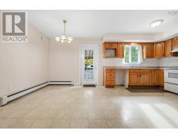 28 Fort Sackville Road, Bedford, NS B4A2G5 Photo 20