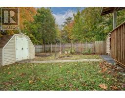Media - 28 Fort Sackville Road, Bedford, NS B4A2G5 Photo 10