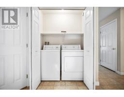 28 Fort Sackville Road, Bedford, NS B4A2G5 Photo 23