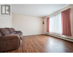 28 Fort Sackville Road, Bedford, NS B4A2G5 Photo 27