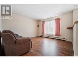 28 Fort Sackville Road, Bedford, NS B4A2G5 Photo 26