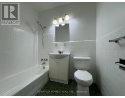 106 - 325a James Street S, Hamilton, ON L8P3B7 Photo 6