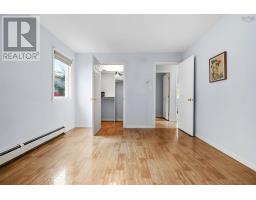 28 Fort Sackville Road, Bedford, NS B4A2G5 Photo 35