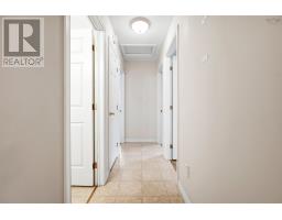 28 Fort Sackville Road, Bedford, NS B4A2G5 Photo 32