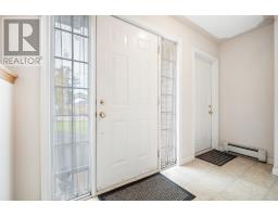 28 Fort Sackville Road, Bedford, NS B4A2G5 Photo 29